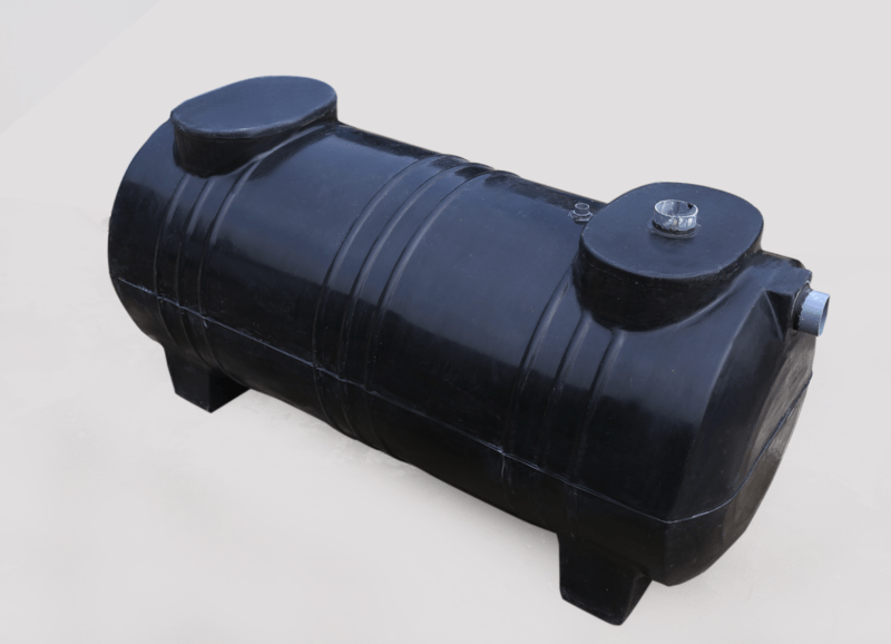 báo giá bể phốt composite