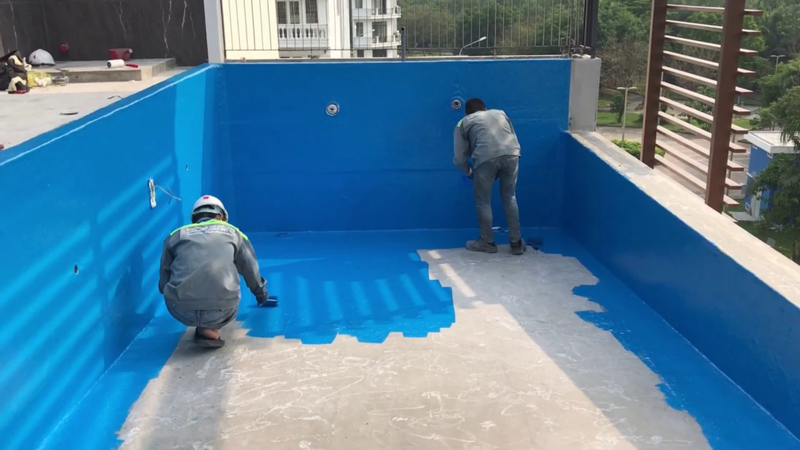 bọc composite là gì