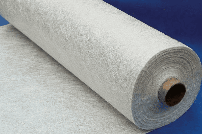 Nhựa Composite không độc hại và an toàn cho sức khỏe con người