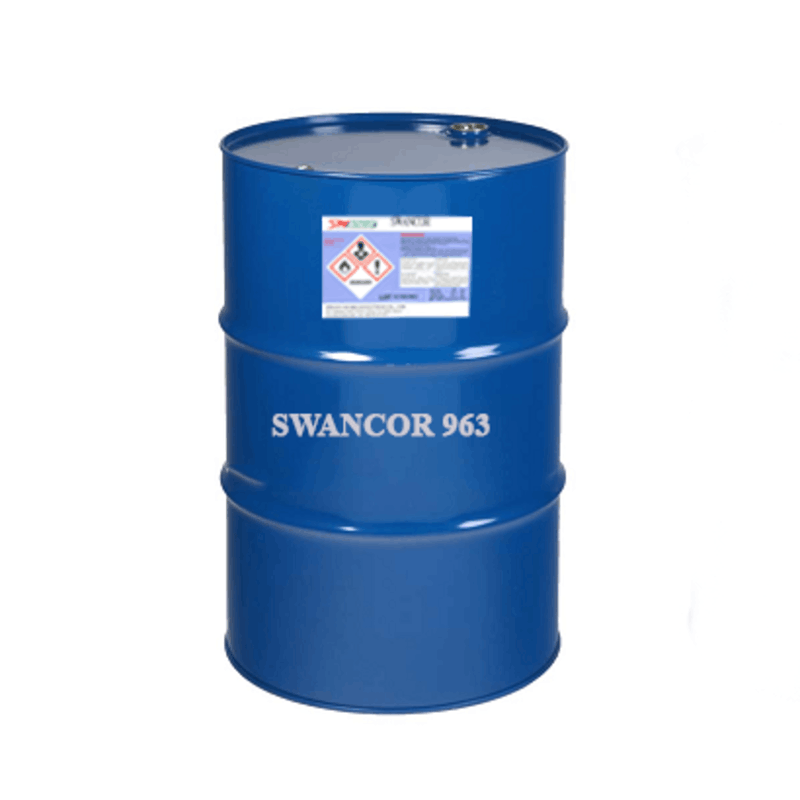 bồn chứa axit h2so4