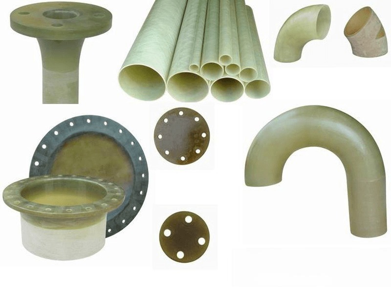 Flange là gì