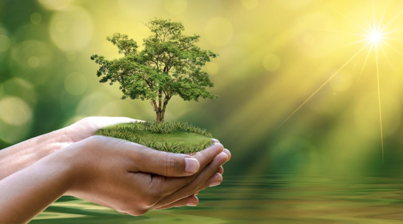 mức độ ô nhiễm không khí tại việt nam