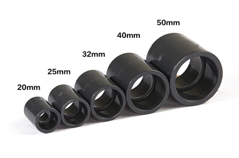 coupling