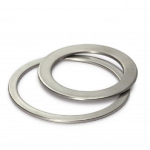 gasket là gì