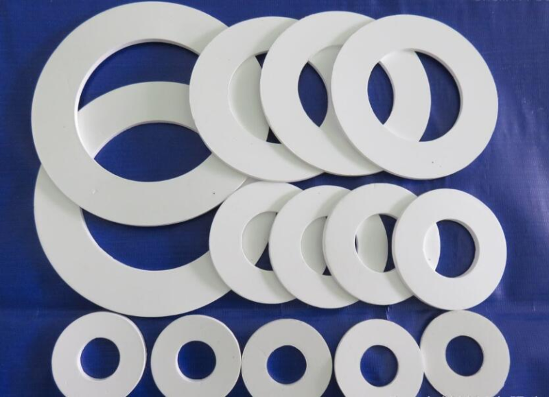 gasket là gì