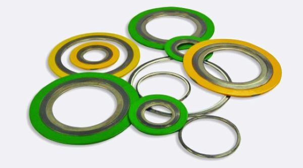 gasket là gì