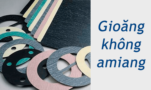 Gasket