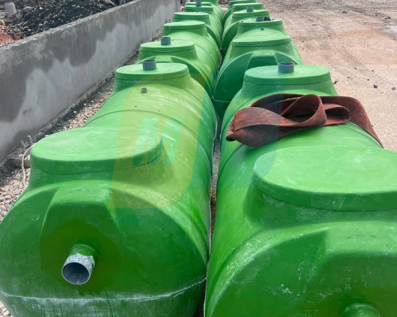 Dự Án Cấp Bồn Tại Đại Lải- Vĩnh Phúc 11 du an cap bon tai dai lai vinh phuc 2