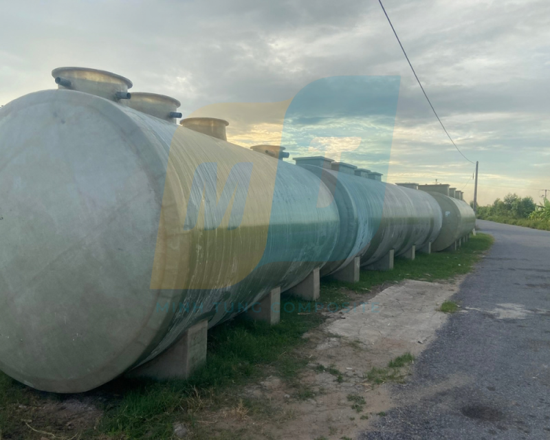 Dự Án Cấp Bồn Tại Nhà Máy Chăn Nuôi Gia Lai 8 du an cap bon tai nha may chan nuoi gia lai 2