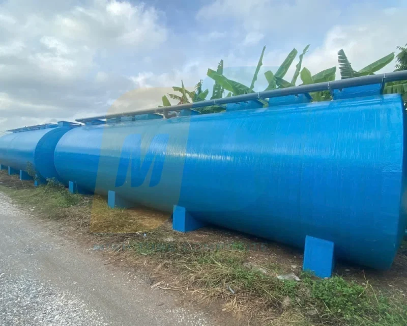 du an cap bon tai vin ha long xanh quang ninh 1