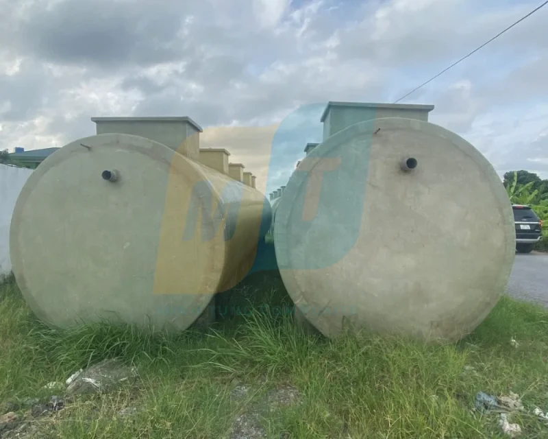 du an cap bon tai vin ha long xanh quang ninh 2